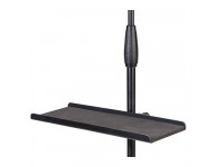 Proel RSM445 Proel RSM445